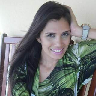 Seznamka pro dospělé bez cenzury