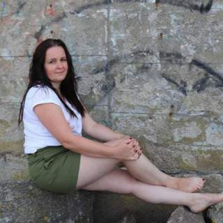 Žhavý flirt a sex chat každý večer