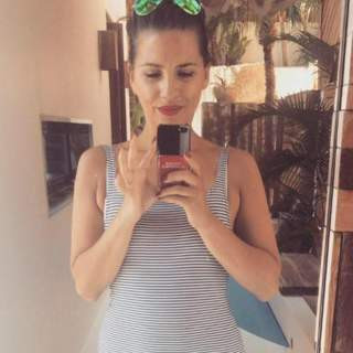 Erotický chat: Přidej se do mé hry