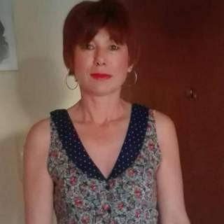 Volné přátelství, žádné drama ani očekávání