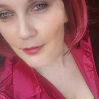 Ráda poznám kamaráda s nadhledem