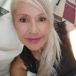 Společné víkendy, filmy, pohoda bez tlaku