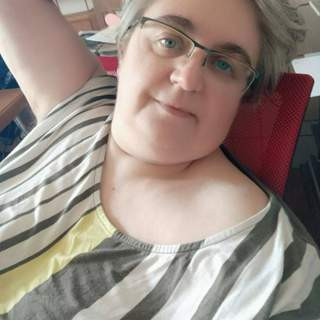 Nezávazný sex s nadrženou amatérkou