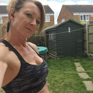 Nahé fotky a sex zdarma teď