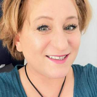 Sexy žena hledá sex rande dnes