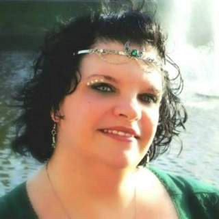 První rande může být hned teď