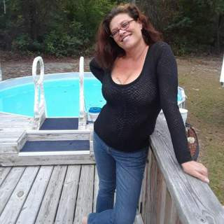 Sexy žena touží po erotice