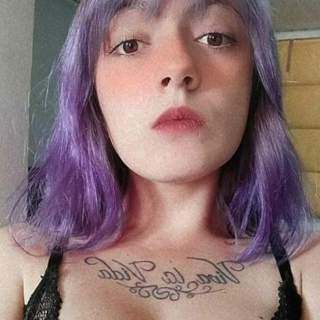 Hledám sex chat a flirt kontakt