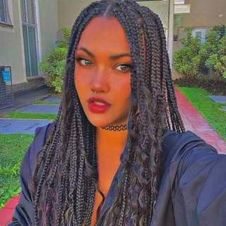 Flirt, sex chat a vzrušující rande