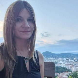 Můj svět je lepší se slovy