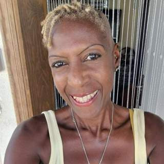 Chci sdílet svět přes zprávy