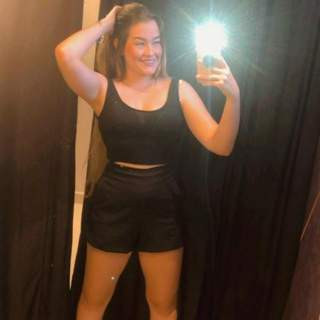 Můj svět máš na dosah