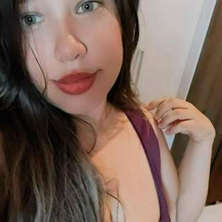 Opravdové slovo je dnes vzácné