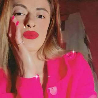 Ukoj mě prsty, jazykem i tělem