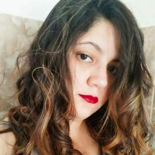 Chci cítit, jak ve mně hoříš