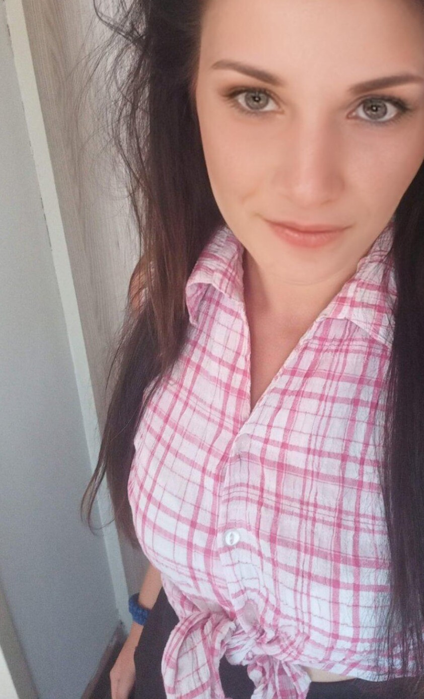 Snapchat flirt a špinavé zprávy