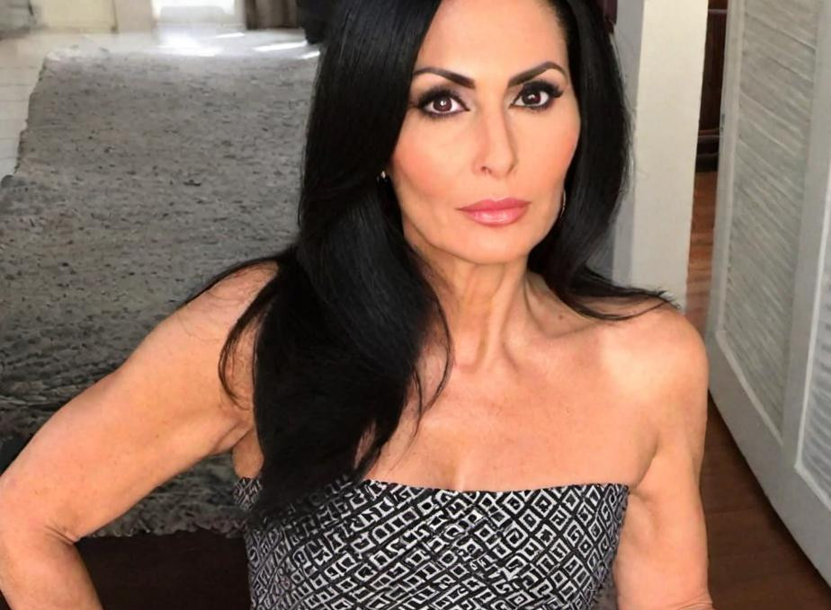 Udělám ti to přes hlas