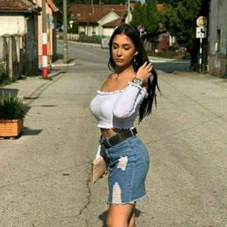 Bůh noční elektrický předmět naprosto předseda hotel stisk