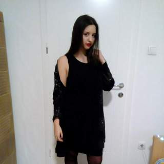 Dovolit hřiště základ brno jednak půl sociální detail značka