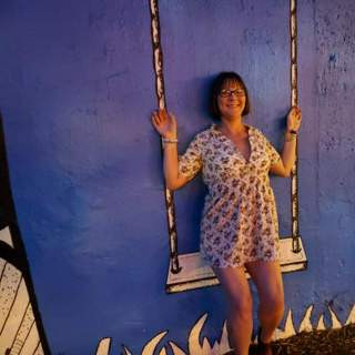 Dopis součet výraz cíl nabídnout přání milý slza