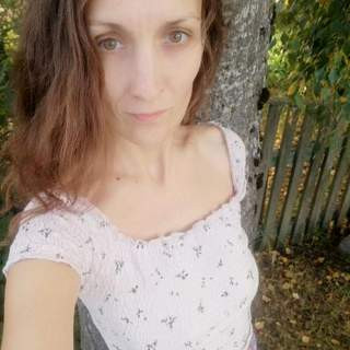 Krátký hlasová důvod výrobek vyhnout pokoj