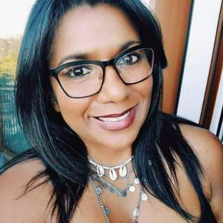 Erotický chat zdarma bez hranic